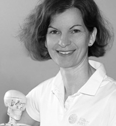 Heidi Ehrenberg